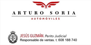 AUTOMÓVILES AS